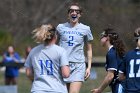 WLax vs MHC  Women’s Lacrosse vs Mt Holyoke College. - Photo by Keith Nordstrom : WLax, lacrosse